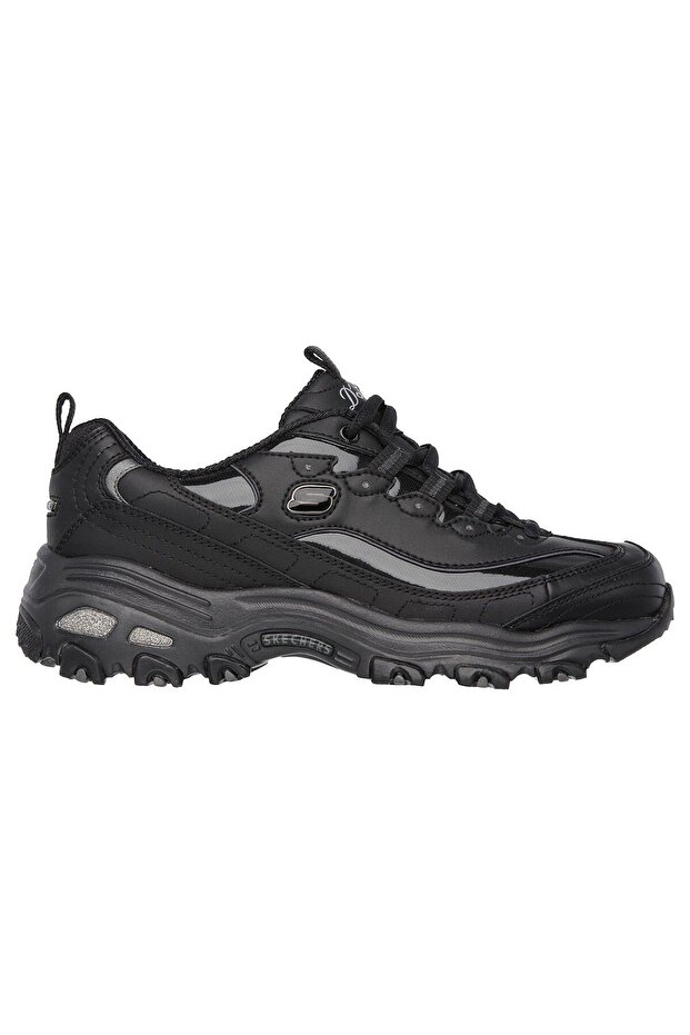 D'Lıtes Fresh Start Women's Shoes 11931-Bbk