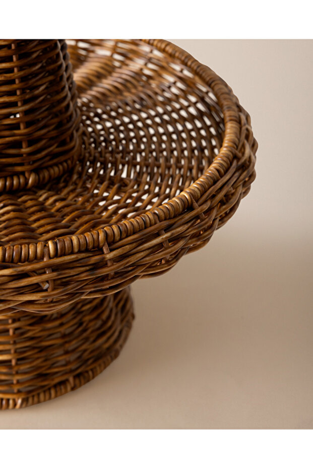 Dormir Organizer - Naturel - 6