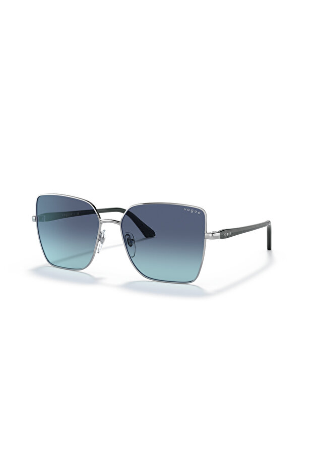 Vo4199S 323/4S 58 Women's Sunglasses
