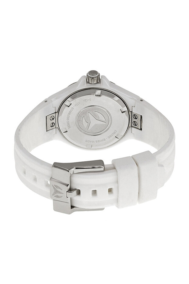 Technomarıne 110022b Kadın Kol Saati - 3