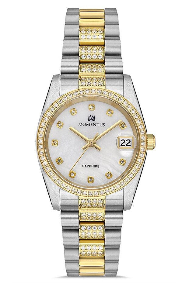 Ss238T-09Sg Men's Watch