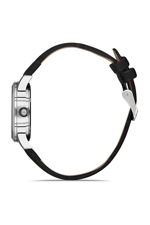 QL128S-03BS Kadın Kol Saati - 2