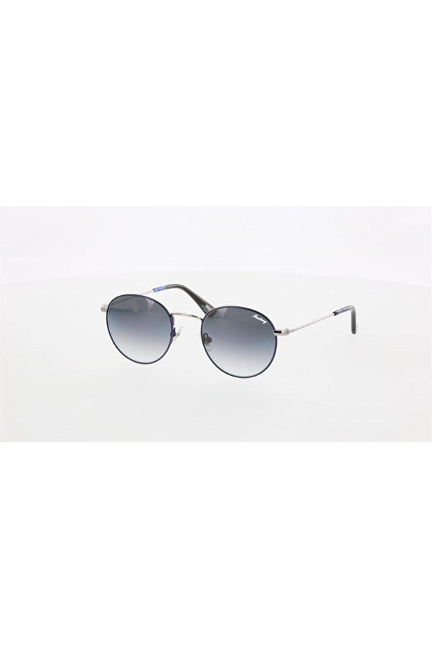 MU2061 02 48 نظارات شمسية للجنسين