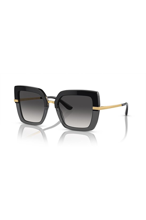 Dolce gabbana dg4373 32468g sunglasses