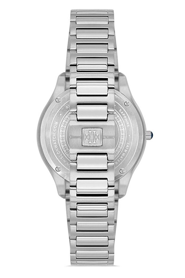 QL148S-10SS Women's Wristwatch - 3