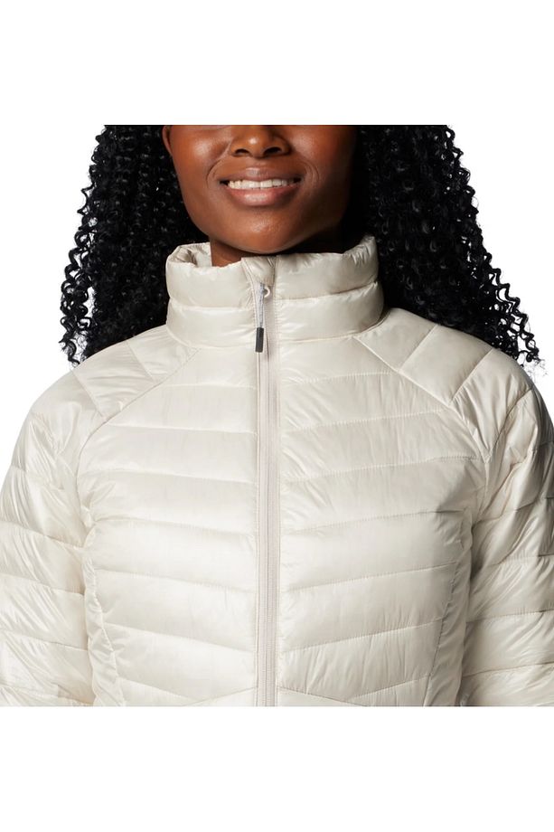 Labyrinth Loop II Jacket Kadın Mont WK2808-278 - 4