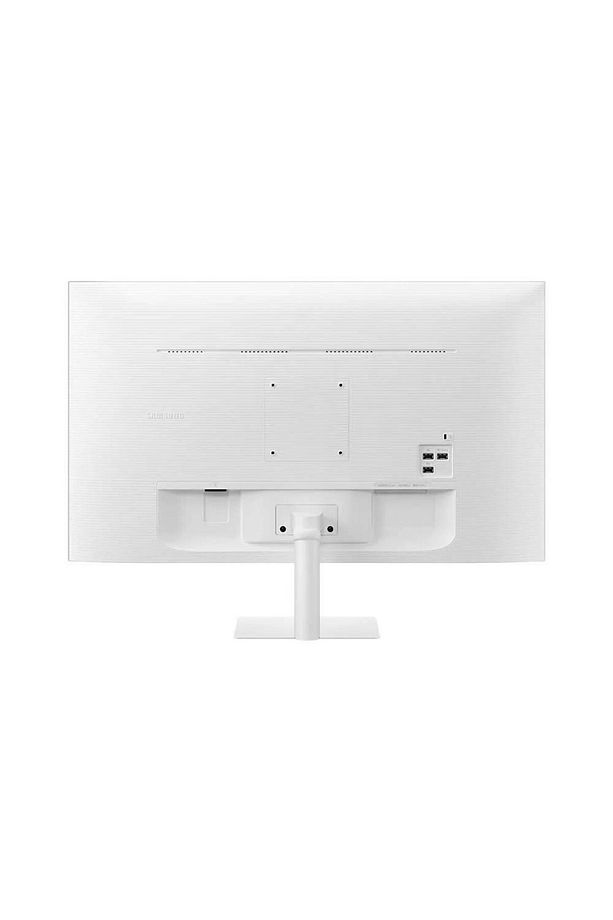 Smart M7 M70d Uhd 32" 60hz 4 Ms 4k (BLUETOOTH WİFİ USB HDMI) Monitör Ls32dm703uuxuf - 6