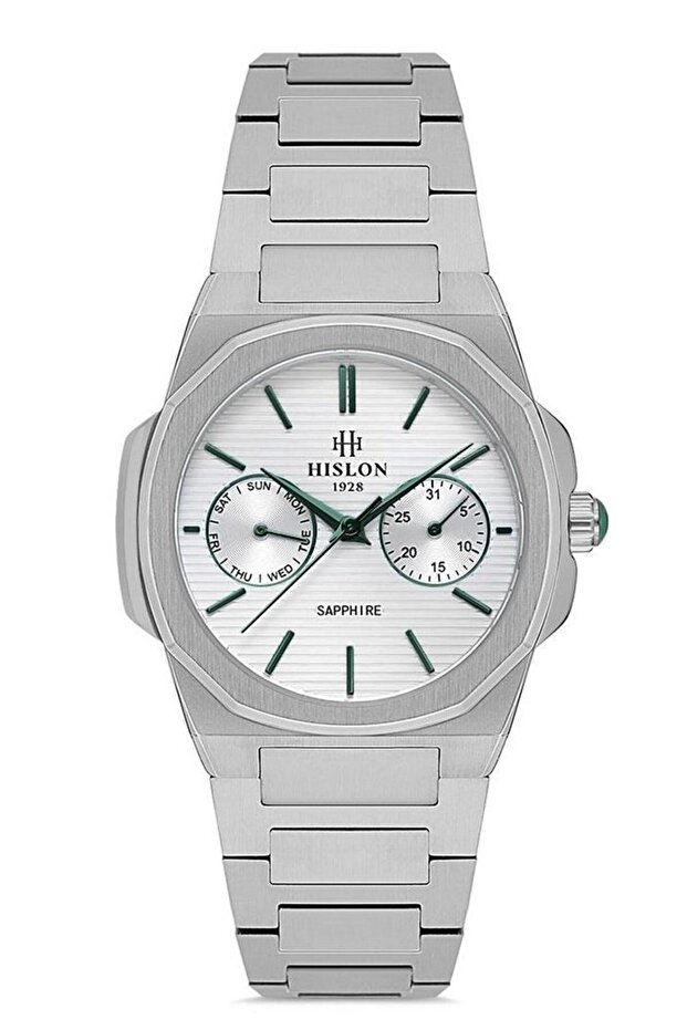 Women's Wristwatch S.Qt127S-10Ss