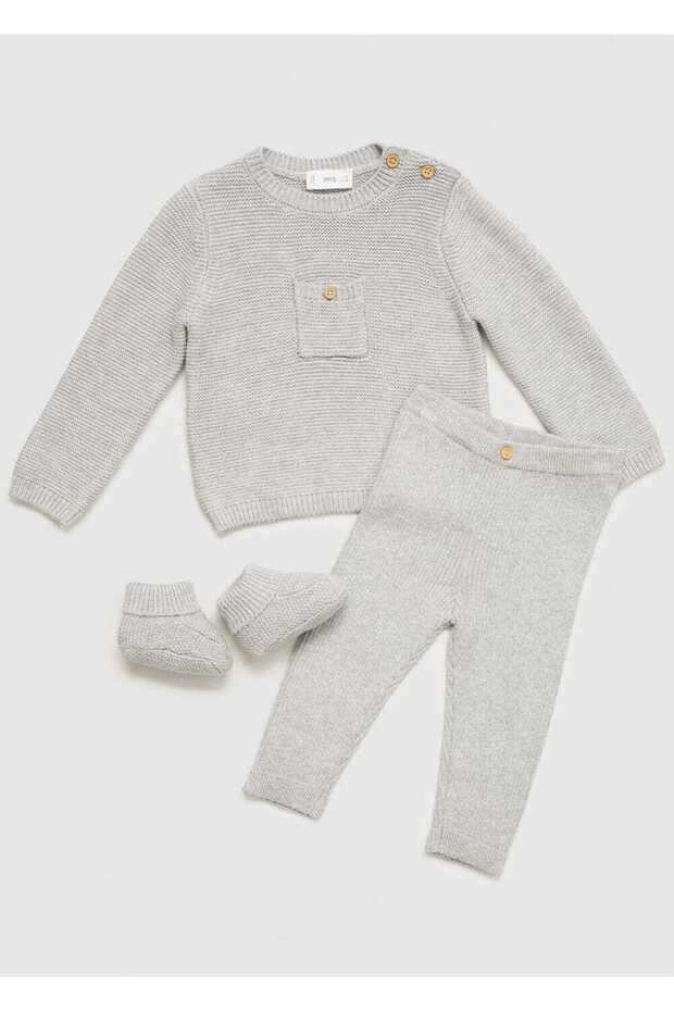 Cepli triko kazak - 4