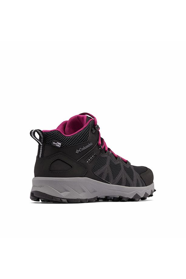 COLUMBİA BL7573PEAKFREAK™IIMIDOUTDRY™ 2005121010 - 2