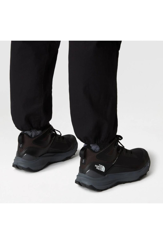 W VECTIV EXPLORIS 2 MID FUTURELIGHT Bot - 3