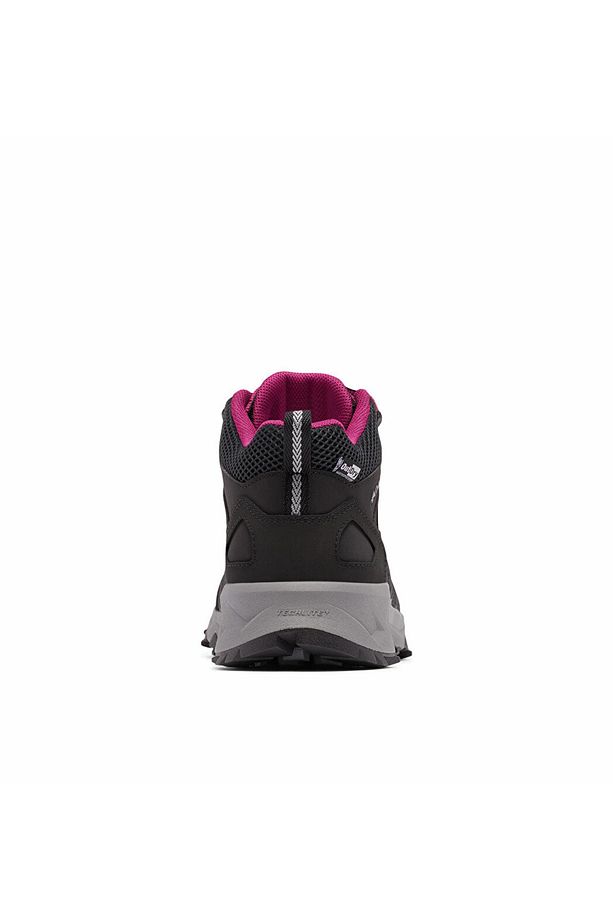 COLUMBİA BL7573PEAKFREAK™IIMIDOUTDRY™ 2005121010 - 4