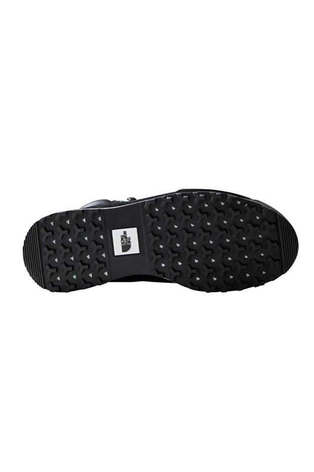 W BACK-TO-BERKELEY IV TEXTILE WP NF0A8179KY41 - 5