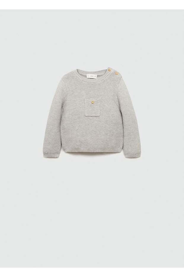 Cepli triko kazak - 1