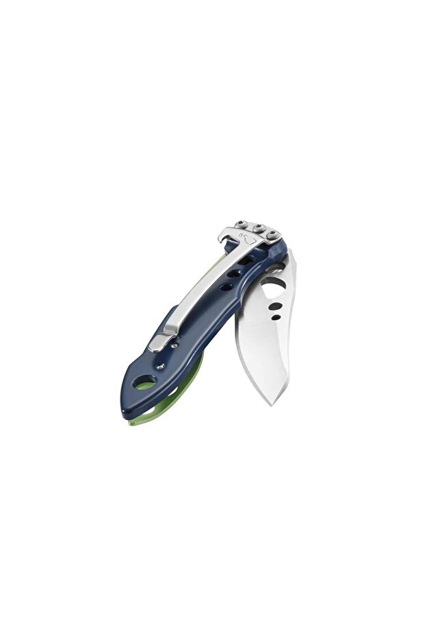 SKELETOOL KB VERDANT ÇAKI - 4