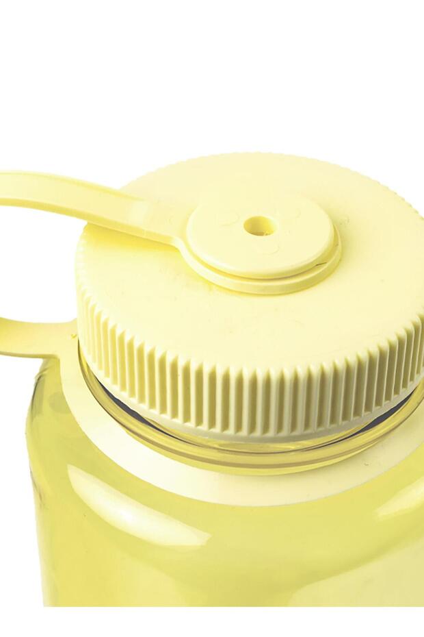 32oz WM Butter Sustain - 1 Litre Suluk - 4