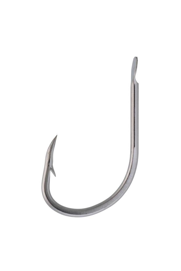 Caperlan Olta İğnesi - Balıkçılık - Daurade Ultra Sharp - 2