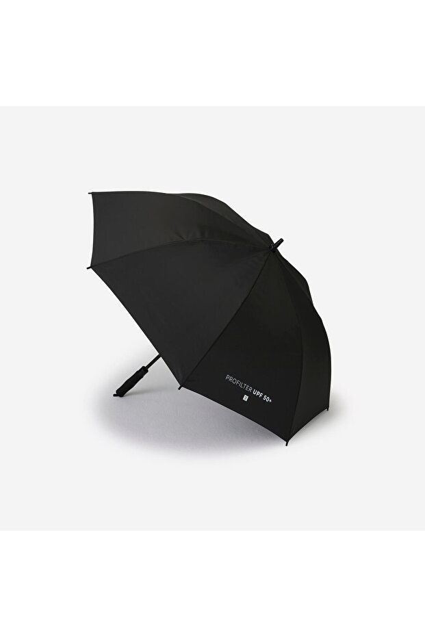 Şemsiye - Orta Boy - Profilter - 1