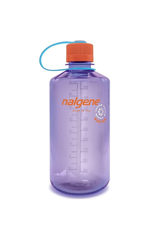 Sustain 32oz Dar Ağızlı Şişe - 1