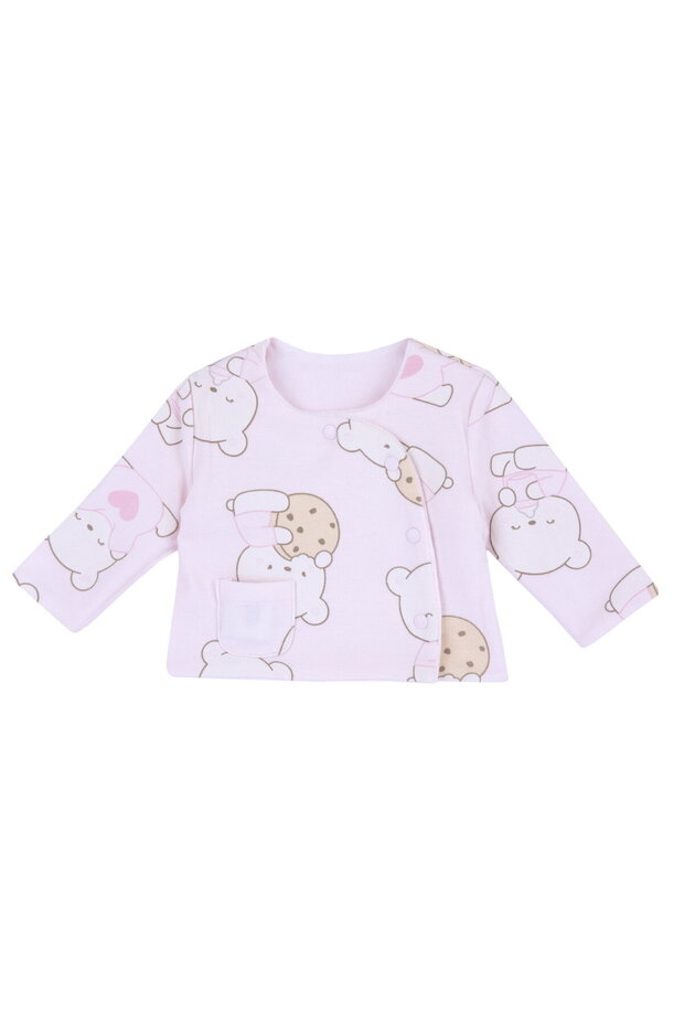 HIRKA - ÇIFT YÖNLÜ - 2