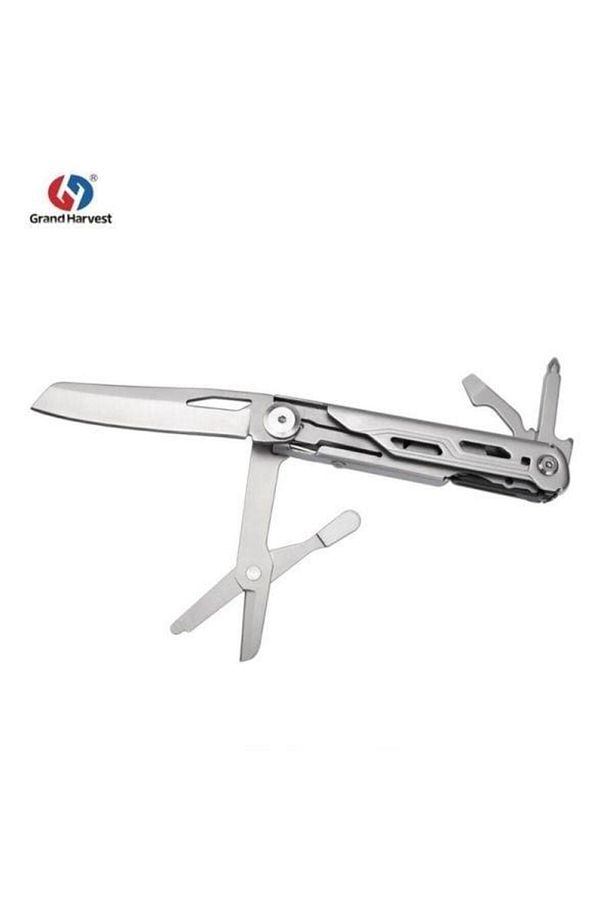 GHK6B-P01 MULTİ TOOL - 1