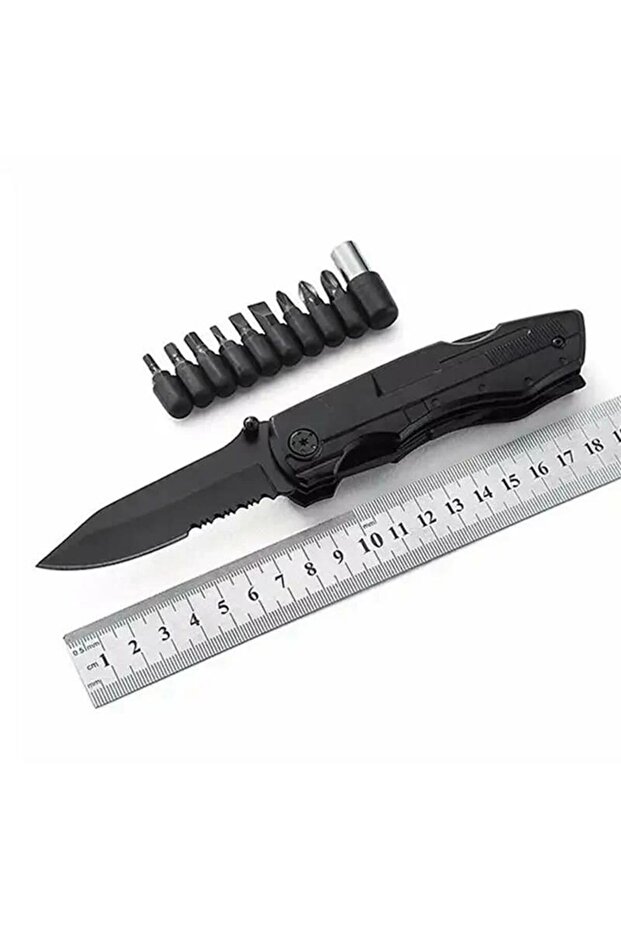 GHK-PL107 MULTİ TOOL - 2