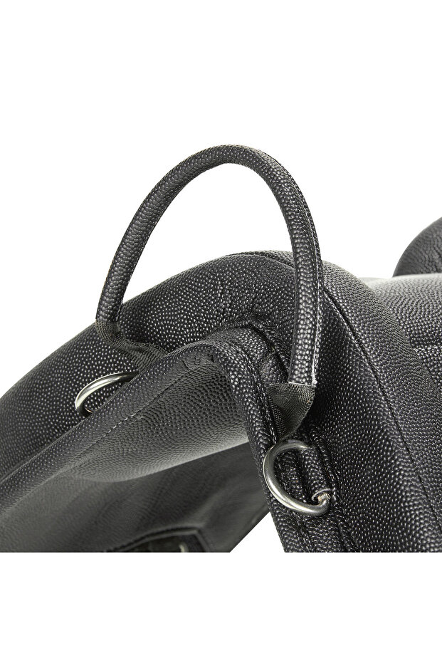 Eyer - Midilli Boy - Siyah - 100 - 2