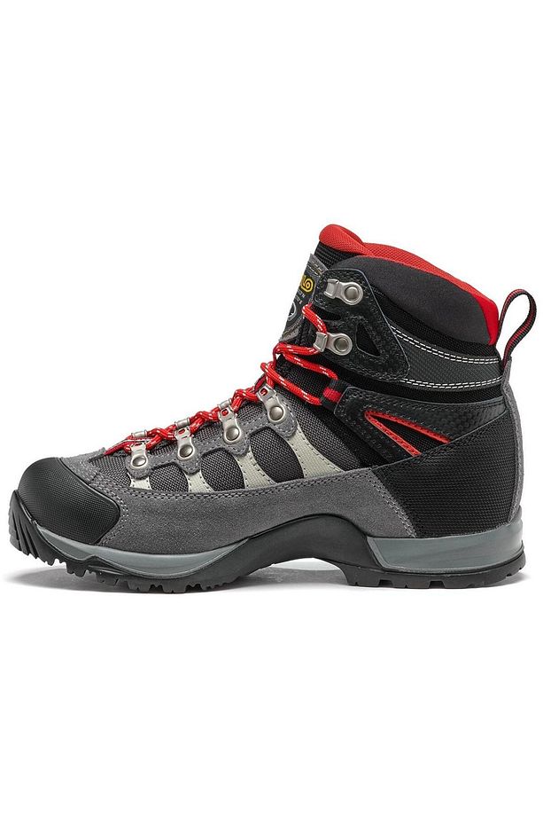 Stynger Gore Tex Kadın Trekking Botu - 3