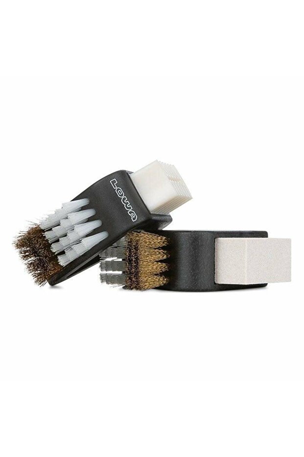 3 İN 1 AYAKKABI VE BOT BAKIM SETİ - 3