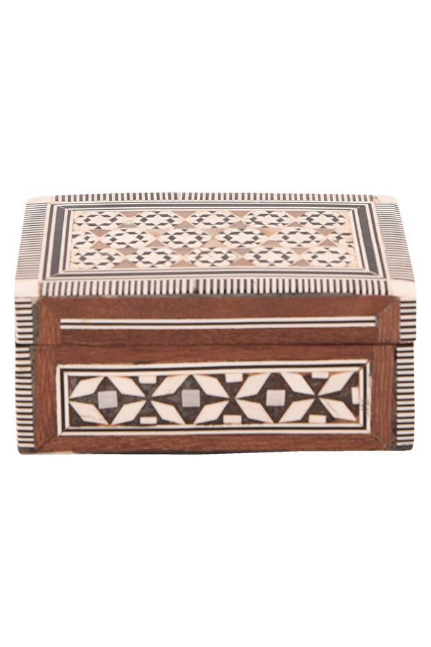 Mücevherlik Mini - 2