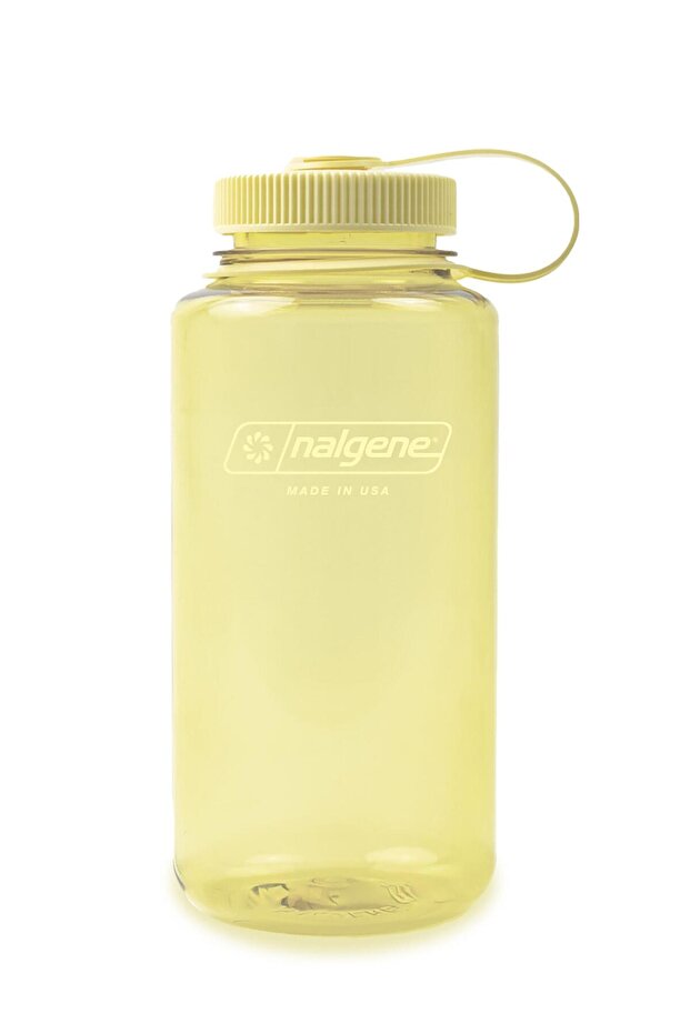 32oz WM Butter Sustain - 1 Litre Suluk - 2