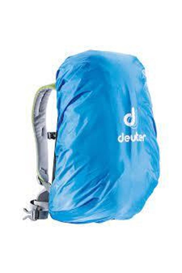 Rai̇ncover Ii Bag Raincoat Coolblue