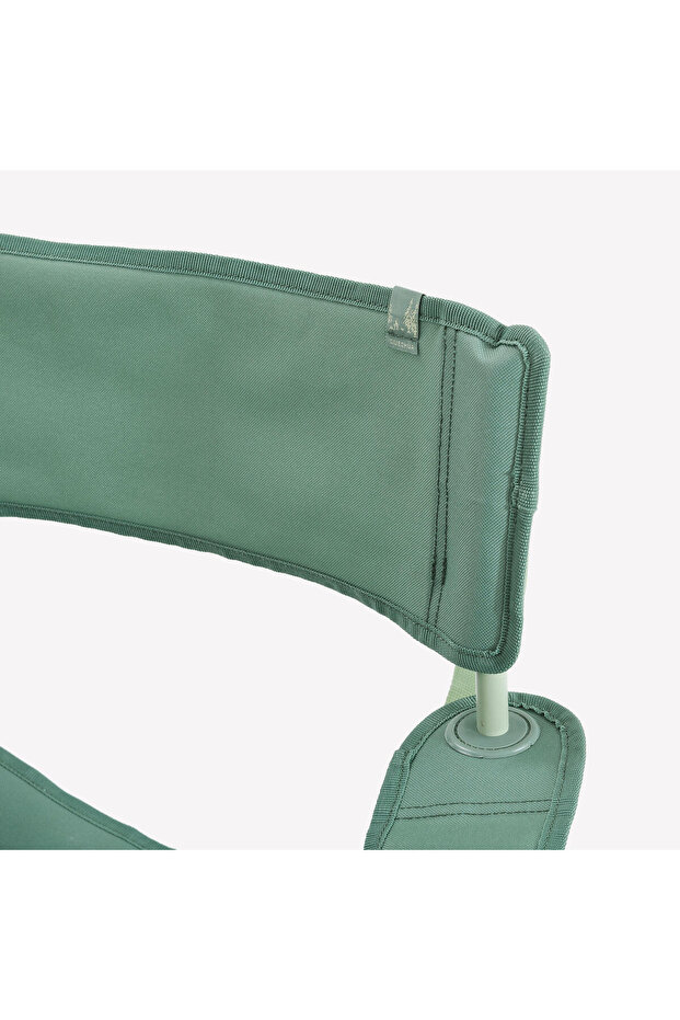 Quechua Katlanır Kamp Sandalyesi - 4