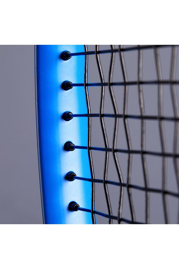 Artengo Yetişkin Tenis Seti - 2 Raket - 2 Top - 1 Kılıf - 7