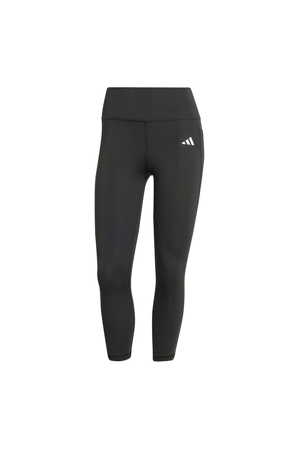 Optime Essentials Stash 3/4 Tayt - 1