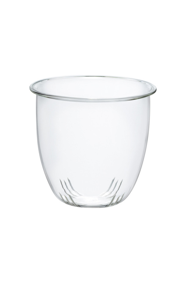 Bastia Süzgeçli Kupa - 5