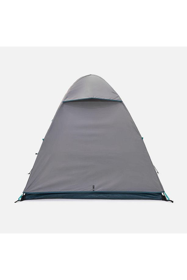 Quechua 2 Kişilik Kamp Çadırı - Mh100 - 7