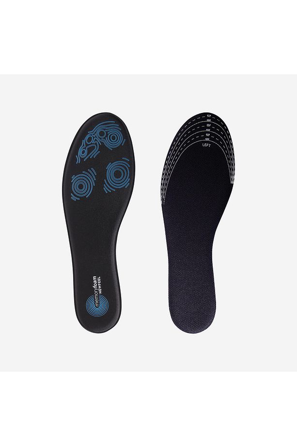 Newfeel W500 Memory Foam Tabanlık - 1