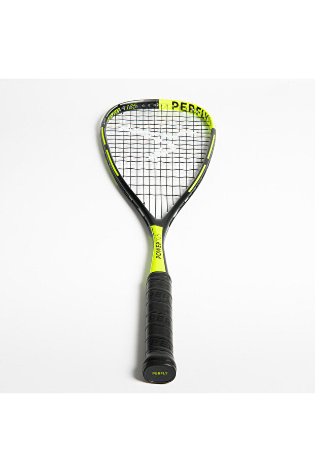 Perfly Squash Raketi - Perfly Power 125 - 4
