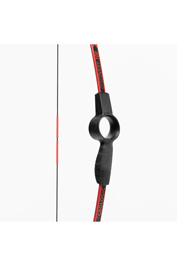 Okçuluk Seti - Softarchery 100 - 3