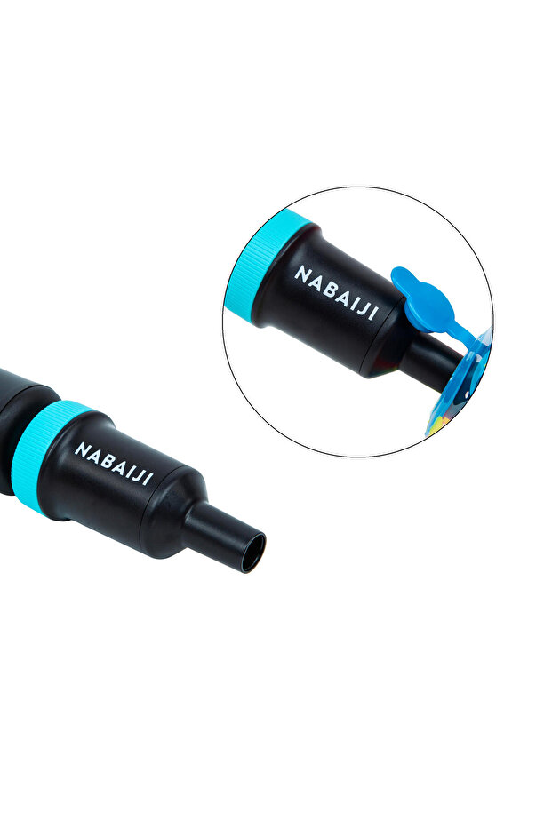 El pompası - Tiflate - 4