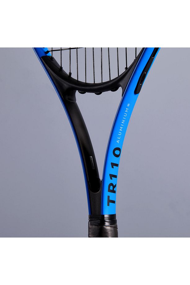 Artengo Yetişkin Tenis Seti - 2 Raket - 2 Top - 1 Kılıf - 8