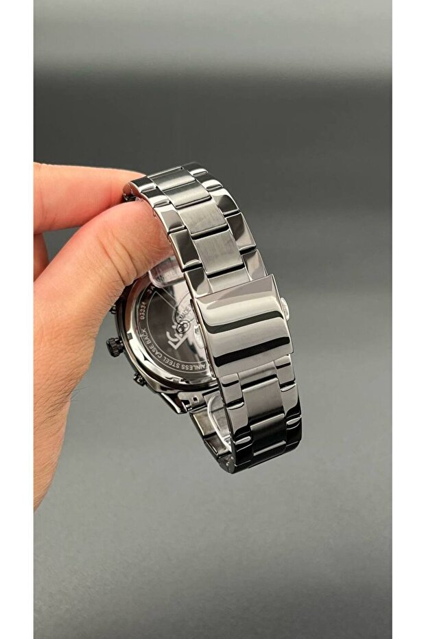 Functıon Erkek Kol Saati - 3