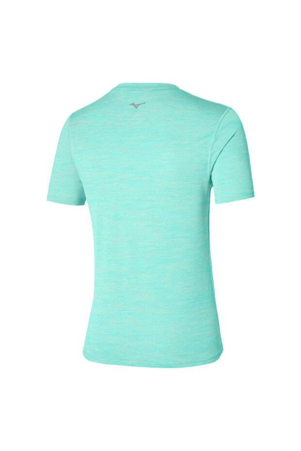 Impulse Core Erkek Tişört Yeşil - 2