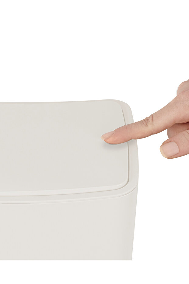 Olivier Switch Çöp Kovası 20lt - 6