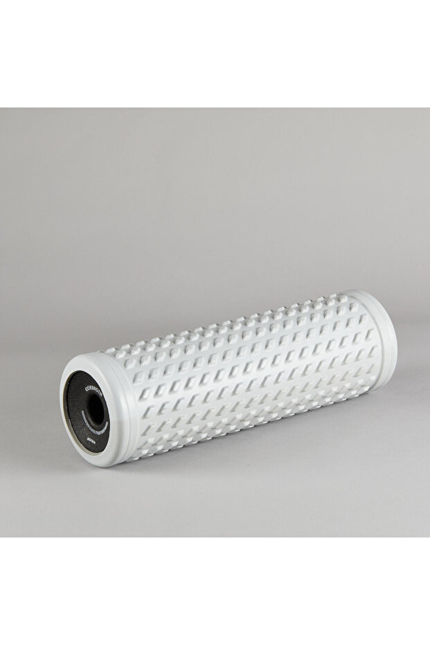 Yumuşak Foam Roller (MOBİLİTY ROLLER) - 1