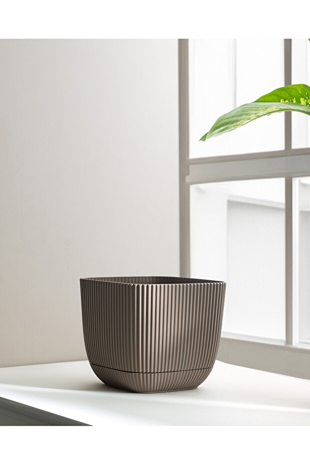 Abella Saksı 4000 ml - 3