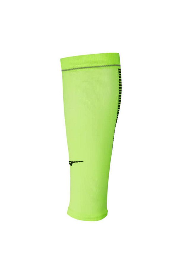 Compression Support Unisex Çorap Sarı - 1
