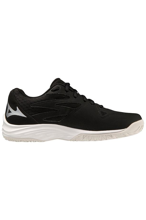 Lightning Star Z7 Jr Unisex Voleybol Ayakkabısı Siyah - 3