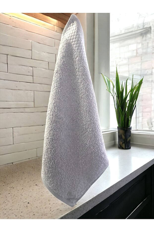 5'li Mutfak Havlusu - 2